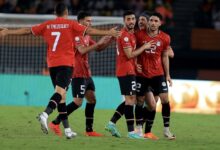 قرعة-كأس-العالم-2026.-منتخب-مصر-في-مجموعة-بلجيكا-–-الدوري-المصري-–-عالم-الرياضة