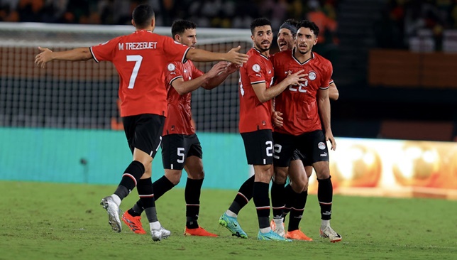 قرعة-كأس-العالم-2026.-منتخب-مصر-في-مجموعة-بلجيكا-–-الدوري-المصري-–-عالم-الرياضة