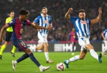 حكم-مباراة-بيتيس-يثير-قلق-برشلونة-–-الدوري-الاسباني-–-عالم-الرياضة