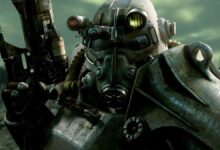 مبتكر-fallout-يعود-إلى-فريق-obsidian-للعمل-على-مشروع-سري-–-العاب-–-يلا-لايف-–-يلا-لايف