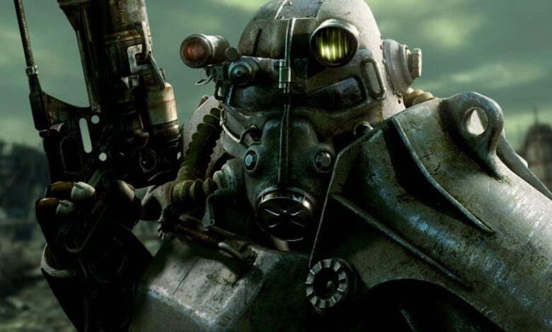 مبتكر-fallout-يعود-إلى-فريق-obsidian-للعمل-على-مشروع-سري-–-العاب-–-يلا-لايف-–-يلا-لايف