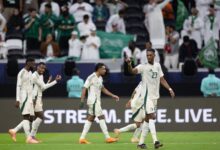 موعد-مباراة-السعودية-والمغرب-في-كأس-العرب-2025-والقنوات-الناقلة-–-الدوري-السعودي-–-عالم-الرياضة