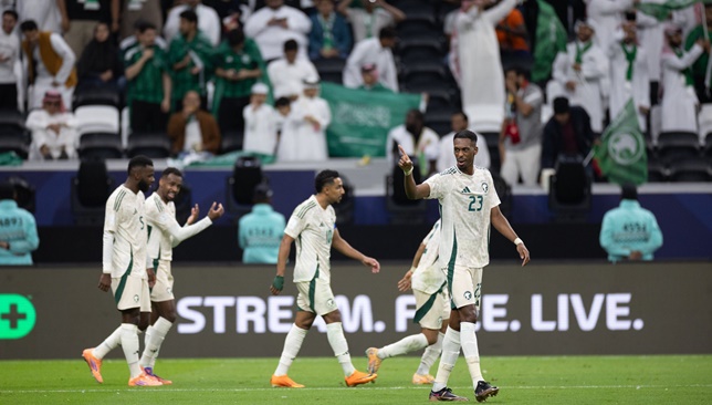 موعد-مباراة-السعودية-والمغرب-في-كأس-العرب-2025-والقنوات-الناقلة-–-الدوري-السعودي-–-عالم-الرياضة