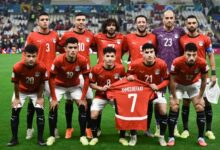 موعد-مباراة-مصر-والإمارات-في-كأس-العرب-والقنوات-الناقلة-–-الدوري-المصري-–-عالم-الرياضة