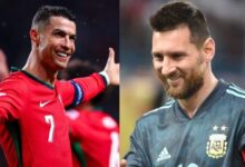 مونديال-26.-متى-تتقاطع-طرق-ميسي-ورونالدو-في-الرقصة-الأخيرة؟-–-الدوري-الاسباني-–-عالم-الرياضة