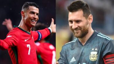 مونديال-26.-متى-تتقاطع-طرق-ميسي-ورونالدو-في-الرقصة-الأخيرة؟-–-الدوري-الاسباني-–-عالم-الرياضة