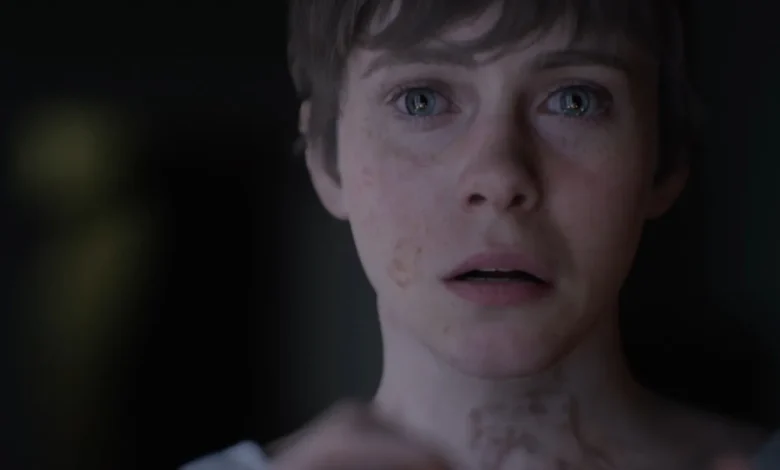 تقرير:-استوديو-eidos-montreal-عمل-على-لعبة-كوجيما-«od»-قبل-أن-يُطلب-منهم-الانتقال-لليابان-–-العاب-–-يلا-لايف-–-يلا-لايف