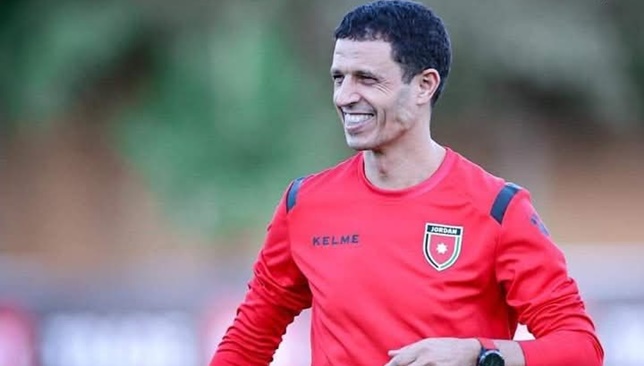 مدرب-الأردن-يتحدث-بثقة-عن-مواجهة-الأرجنتين-في-مونديال-2026-ويستشهد-بالسعودية-–-الدوري-السعودي-–-عالم-الرياضة