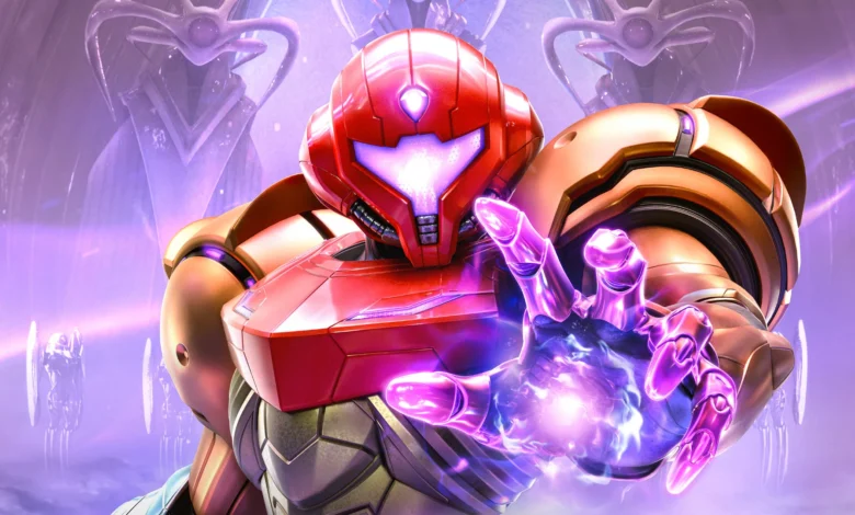 لاعبو-metroid-prime-4-في-إنزعاج-شديد-بسبب-“ثرثرة”-المرافقين!-–-العاب-–-يلا-لايف-–-يلا-لايف