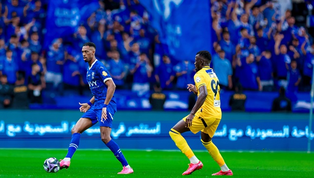 الهلال-يضع-مهاجم-التعاون-على-راداره-تحسباً-لرحيل-الحمدان-–-الدوري-السعودي-–-عالم-الرياضة