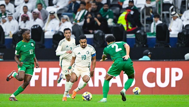 سالم-الدوسري-“ظاهرة-سعودية”-يطرق-كل-الأبواب-–-الدوري-السعودي-–-عالم-الرياضة