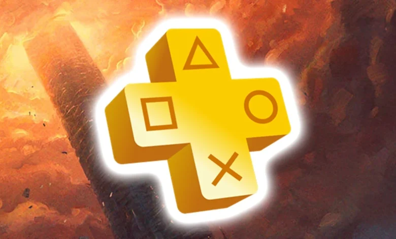 ألعاب-شهر-ديسمبر-2025-أصبحت-متوفرة-الان-لمشتركي-ps-plus-–-العاب-–-يلا-لايف-–-يلا-لايف