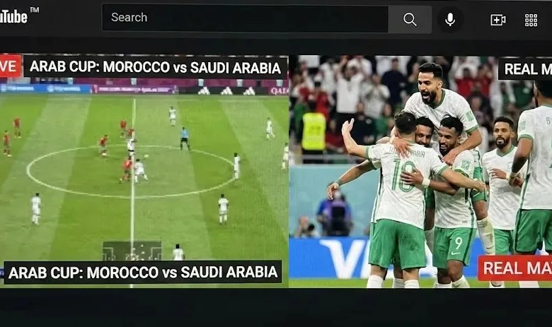 كيف-تحولت-واقعية-fc-26-إلى-أداة-لخداع-الملايين-في-بث-مباريات-كأس-العرب!-–-العاب-–-يلا-لايف-–-يلا-لايف