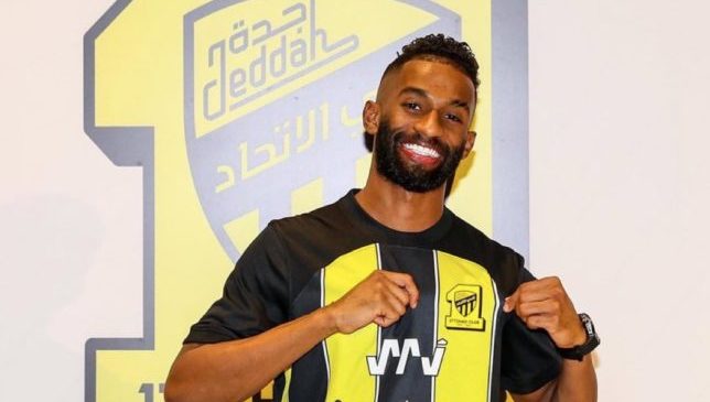 الاتحاد-يحدد-موقفه-من-تجديد-عقدي-البيشي-والناشري-–-الدوري-السعودي-–-عالم-الرياضة