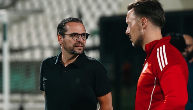 الأهلي-السعودي-يربط-حسم-صفقة-الجناح-بالجانب-المالي-–-الدوري-السعودي-–-عالم-الرياضة