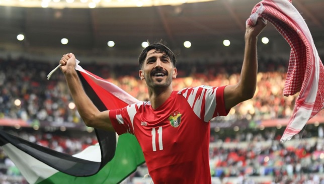 الخطيب-يكلف-عبدالحفيظ-بفتح-خط-التفاوض-مع-النعيمات-–-الدوري-المصري-–-عالم-الرياضة