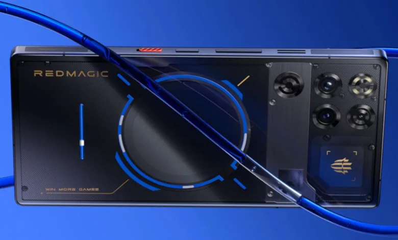 تعرف-على-وحش-الألعاب-المحمول-red-magic-11-pro:-أقوى-هاتف-في-العالم-–-العاب-–-يلا-لايف-–-يلا-لايف