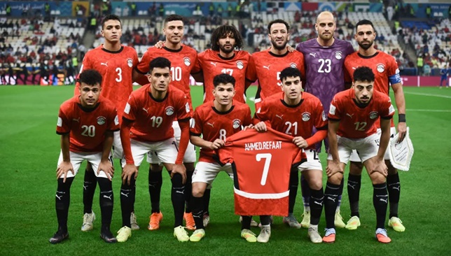 مهاجم-مصر:-الحظ-عاندنا-أمام-الكويت.-ومباراة-الأردن-بمثابة-نهائي-–-الدوري-المصري-–-عالم-الرياضة