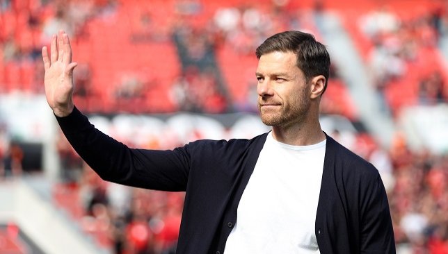 حتى-سانتياجو-برنابيو-لم-يعد-ينقذ-تشابي-ألونسو!-–-الدوري-الاسباني-–-عالم-الرياضة