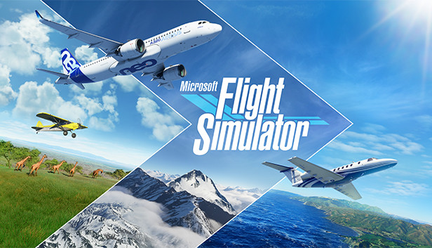 رئيس-microsoft-flight-simulator-يفجّر-مفاجأة:-إصدار-ps5-كان-فكرته…-وxbox-قالت-“لا”!-–-العاب-–-يلا-لايف-–-يلا-لايف