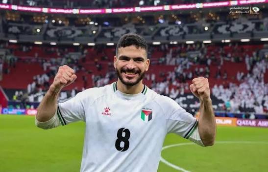 حامد-حمدان-يضع-النقاط-على-الحروف-بشأن-انتقاله-إلى-الأهلي-–-الدوري-المصري-–-عالم-الرياضة