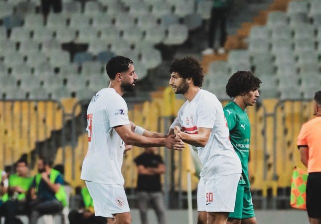 تبرع-بزري-ينقذ-الزمالك-من-أزمة-مستحقات-اللاعبين-الأجانب-–-الدوري-المصري-–-عالم-الرياضة