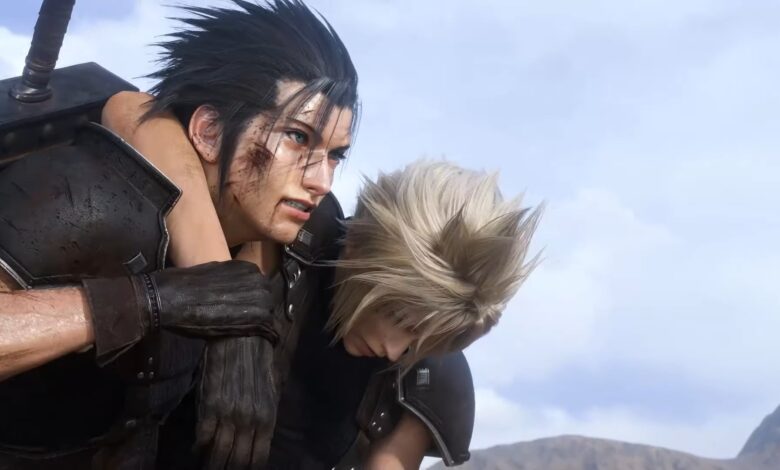 تطوير-final-fantasy-7-remake-part-3-يدخل-مرحلته-الأخيرة-–-العاب-–-يلا-لايف-–-يلا-لايف