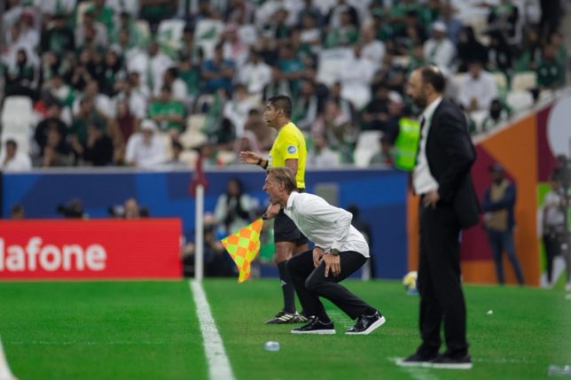 رينارد-يتحدث-عن-قوة-منتخب-فلسطين-وسر-حديثه-مع-الحمدان-–-الدوري-السعودي-–-عالم-الرياضة