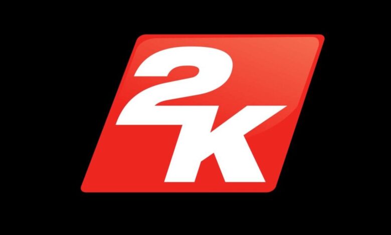 انضمام-قادة-perfect-dark-السابقين-إلى-take-two-وتأسيس-فريق-جديد!-–-العاب-–-يلا-لايف-–-يلا-لايف