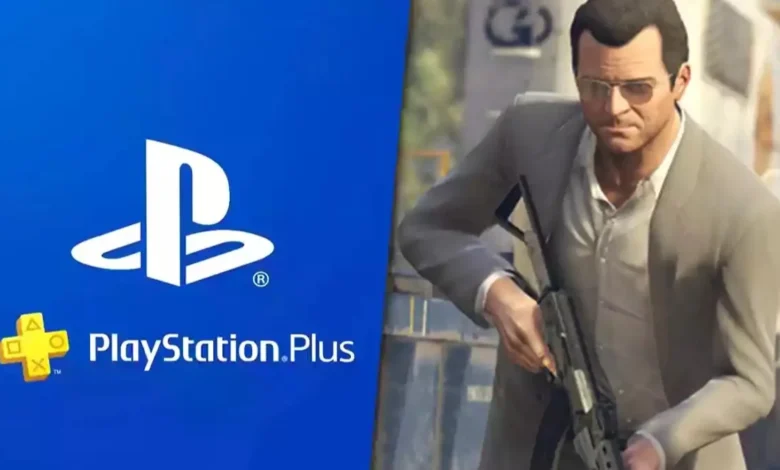 مالكو-أجهزة-بلايستيشن-يمكنهم-الان-لعب-gta-online-بدون-اشتراك-ps-plus-–-العاب-–-يلا-لايف-–-يلا-لايف