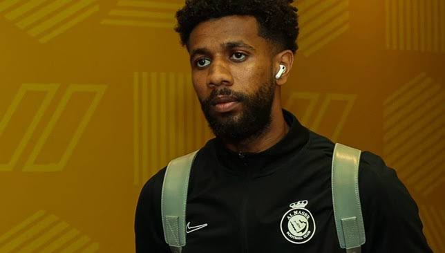 النصر-يزيح-الستار-عن-موعد-عودة-النجعي-من-الإصابة-–-الدوري-السعودي-–-عالم-الرياضة