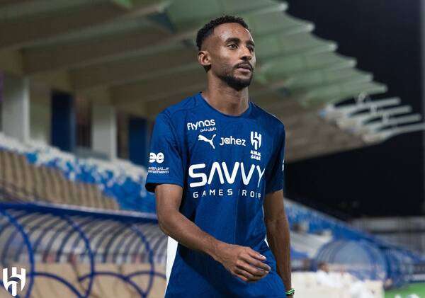 الهلال-يقترب-من-استعادة-جهود-الحربي-–-الدوري-السعودي-–-عالم-الرياضة