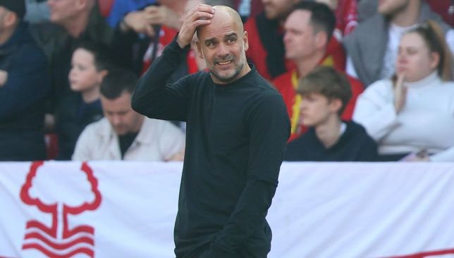 جوارديولا:-تشابي-ألونسو-سينجح-في-حالة-واحدة-–-الدوري-الاسباني-–-عالم-الرياضة