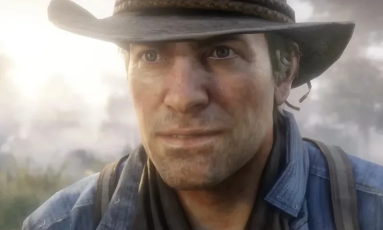 ممثل-the-walking-dead-الشهير-يرغب-بتجسيد-دور-“آرثر”-في-مسلسل-red-dead-–-العاب-–-يلا-لايف-–-يلا-لايف
