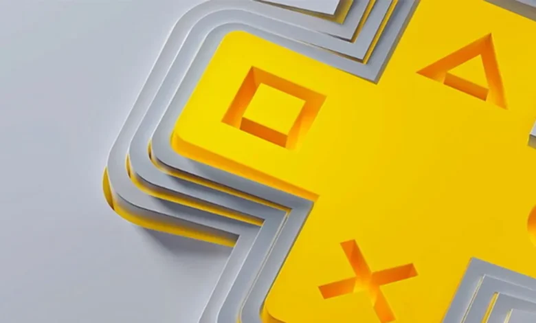 تسريب-المزيد-من-ألعاب-playstation-plus-قبيل-الكشف-الرسمي-بساعات-–-العاب-–-يلا-لايف-–-يلا-لايف