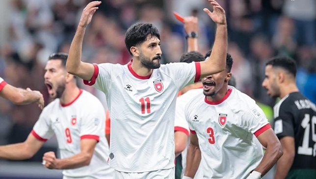 تفاصيل-جديدة-في-مفاوضات-الأهلي-لضم-يزن-النعيمات-–-الدوري-المصري-–-عالم-الرياضة