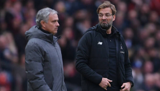 زيدان-وكلوب-ومورينيو.-3-مدربين-ومصير-واحد-خاطئ-–-الدوري-الاسباني-–-عالم-الرياضة