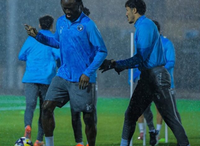 موعد-مباراة-بيراميدز-وفلامنجو-في-نصف-نهائي-كأس-انتركونتيننتال-–-الدوري-المصري-–-عالم-الرياضة