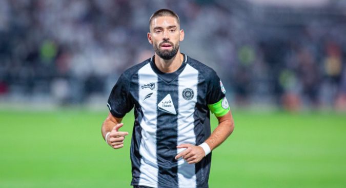 عاملة-منزلية-وراء-أزمة-كاراسكو-داخل-الشباب-–-الدوري-السعودي-–-عالم-الرياضة