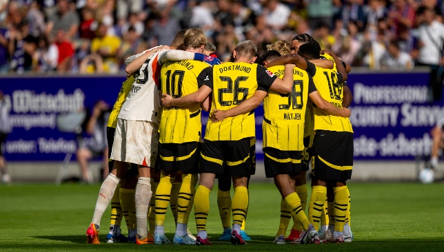 دورتموند-يتعادل-مع-جليمت-ونابولي-يسقط-أمام-بنفيكا-بدوري-الأبطال-–-الدوري-الايطالي-–-عالم-الرياضة