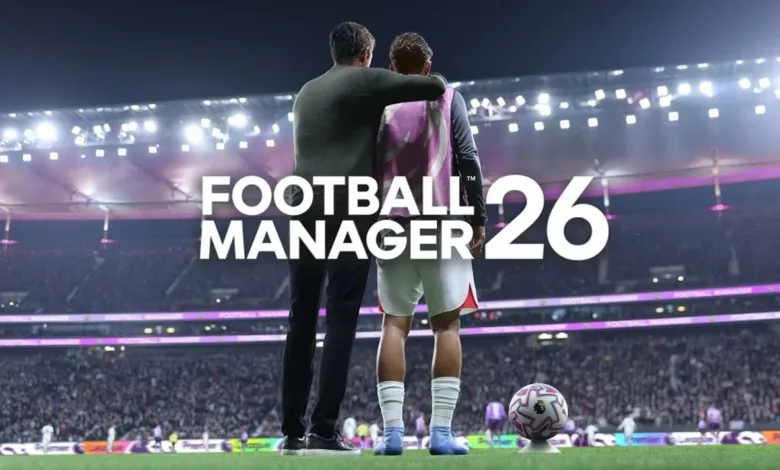 اللغة-العربية-أصبحت-متوفرة-الآن-في-football-manager-2026-–-العاب-–-يلا-لايف-–-يلا-لايف