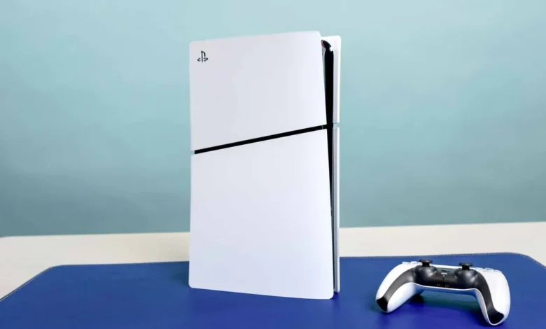 تقارير:-جهاز-ps5-الخاص-بك-قد-يحتاج-لصيانة-في-النهاية!-–-العاب-–-يلا-لايف-–-يلا-لايف