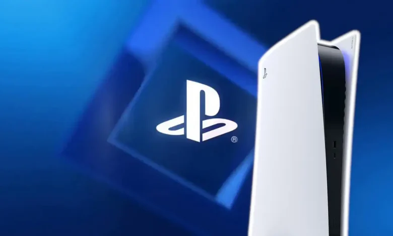 إليك-ثلاثة-العاب-ديمو-مجانية-على-منصات-ps5-و-ps4-يمكنك-تجربتها-الآن!-–-العاب-–-يلا-لايف-–-يلا-لايف