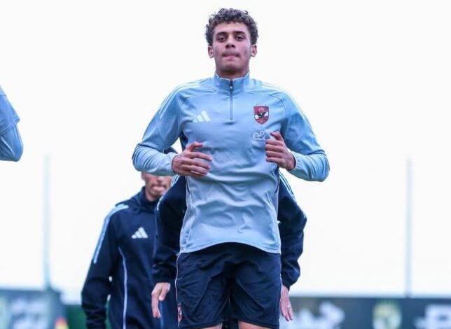 كواليس-تعطل-انتقال-حمزة-عبد-الكريم-إلى-برشلونة-–-الدوري-المصري-–-عالم-الرياضة