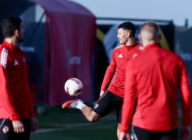 الأهلي-يستغل-داري-لحسم-صفقة-دفاعية-قوية-–-الدوري-المصري-–-عالم-الرياضة