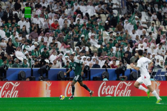 اعتراف-مثير-من-كنو-بعد-انتصار-السعودية-على-فلسطين-–-الدوري-السعودي-–-عالم-الرياضة