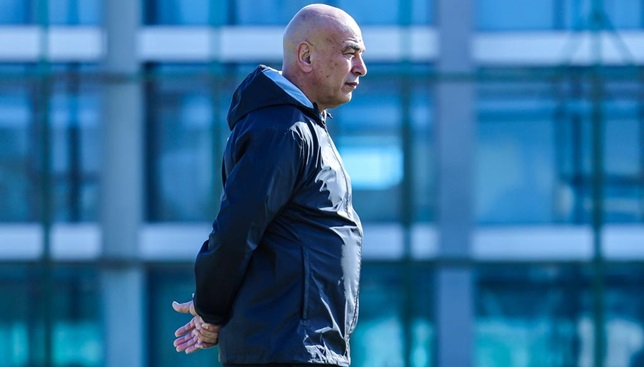 حسام-حسن-يعلن-قائمة-منتخب-مصر-النهائية-لأمم-أفريقيا-2025-–-الدوري-المصري-–-عالم-الرياضة