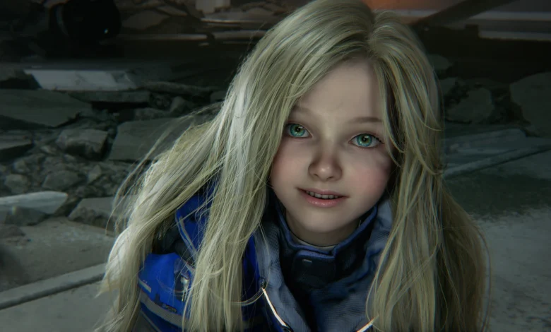 ديمو-لعبة-pragmata-متوفر-الآن-وعرض-جديد-وموعد-الإصدار-النهائي-–-العاب-–-يلا-لايف-–-يلا-لايف