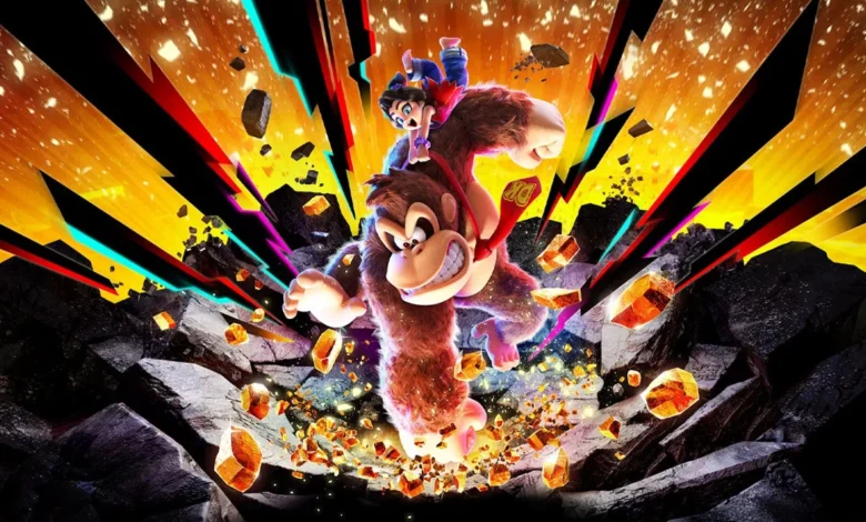 الإعلان-عن-الفائزة-بجائزة-أفضل-لعبة-عائلية-خلال-the-game-awards-2025-–-العاب-–-يلا-لايف-–-يلا-لايف