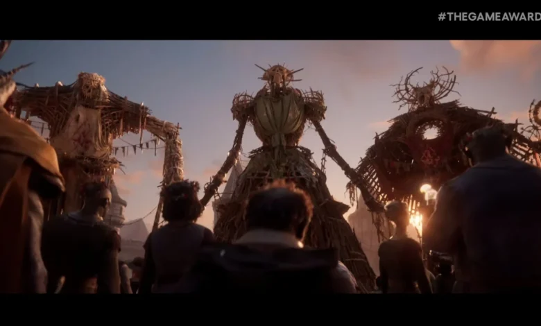 مفاجآت-the-game-awards-2025-تطلق-عنانها-بالكشف-عن-لعبة-divinity-الجديدة!-–-العاب-–-يلا-لايف-–-يلا-لايف